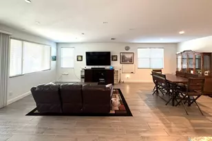 4589 Margaret Adele Ln, Tracy, CA 95377 - Photo 12