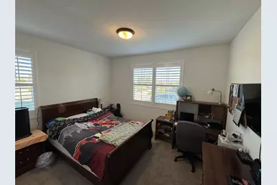 4589 Margaret Adele Lane, Tracy, CA 95377 - Photo 16