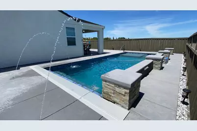 4589 Margaret Adele Lane, Tracy, CA 95377 - Photo 4