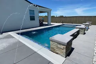 4589 Margaret Adele Ln, Tracy, CA 95377 - Photo 4