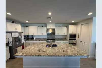 4589 Margaret Adele Lane, Tracy, CA 95377 - Photo 8