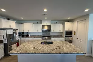 4589 Margaret Adele Ln, Tracy, CA 95377 - Photo 8