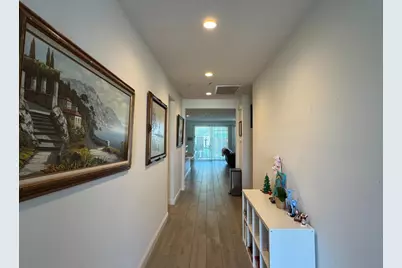 4589 Margaret Adele Lane, Tracy, CA 95377 - Photo 4