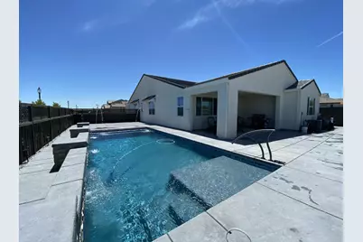 4589 Margaret Adele Lane, Tracy, CA 95377 - Photo 6