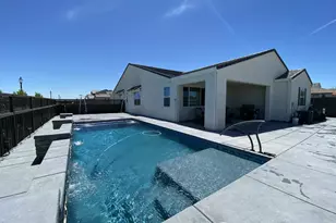 4589 Margaret Adele Ln, Tracy, CA 95377 - Photo 6