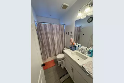 4589 Margaret Adele Lane, Tracy, CA 95377 - Photo 20