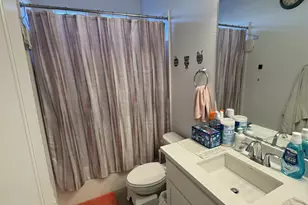 4589 Margaret Adele Ln, Tracy, CA 95377 - Photo 20