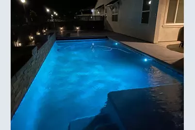 4589 Margaret Adele Lane, Tracy, CA 95377 - Photo 28