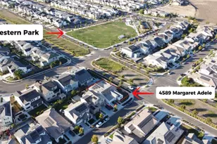 4589 Margaret Adele Ln, Tracy, CA 95377 - Photo 38