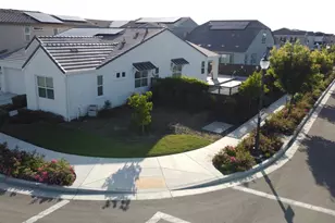 4589 Margaret Adele Ln, Tracy, CA 95377 - Photo 2