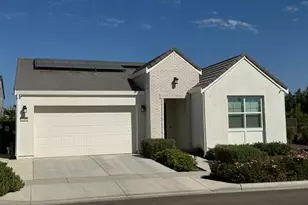 4589 Margaret Adele Ln, Tracy, CA 95377 - Photo 1
