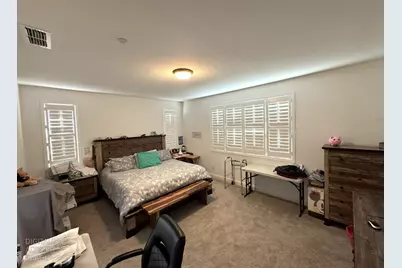 4589 Margaret Adele Lane, Tracy, CA 95377 - Photo 14