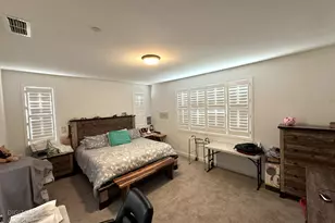 4589 Margaret Adele Ln, Tracy, CA 95377 - Photo 14