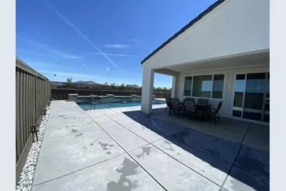 4589 Margaret Adele Lane, Tracy, CA 95377 - Photo 32