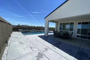 4589 Margaret Adele Ln, Tracy, CA 95377 - Photo 32