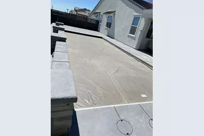 4589 Margaret Adele Lane, Tracy, CA 95377 - Photo 12