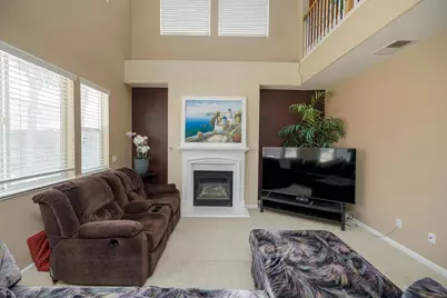 5656 Suttermill Drive, Riverbank, CA 95367 - Photo 28
