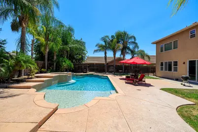 5656 Suttermill Drive, Riverbank, CA 95367 - Photo 48