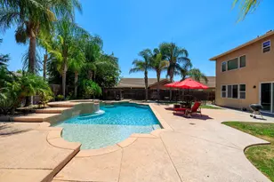 5656 Suttermill Dr, Riverbank, CA 95367 - Photo 48