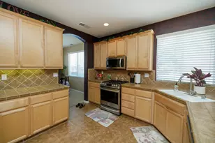 5656 Suttermill Dr, Riverbank, CA 95367 - Photo 22