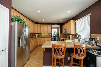 5656 Suttermill Drive, Riverbank, CA 95367 - Photo 20