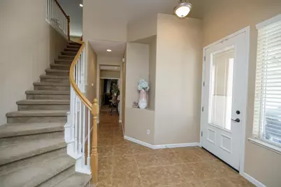 5656 Suttermill Drive, Riverbank, CA 95367 - Photo 14