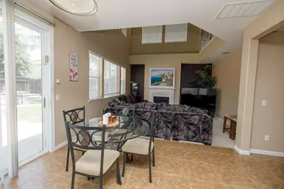 5656 Suttermill Drive, Riverbank, CA 95367 - Photo 26