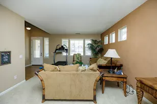 5656 Suttermill Dr, Riverbank, CA 95367 - Photo 18