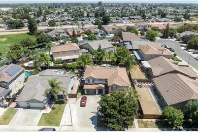 5656 Suttermill Drive, Riverbank, CA 95367 - Photo 1