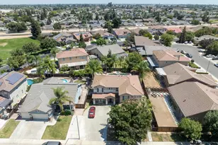 5656 Suttermill Dr, Riverbank, CA 95367 - Photo 1