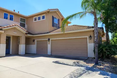 5656 Suttermill Drive, Riverbank, CA 95367 - Photo 12