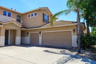 5656 Suttermill Dr, Riverbank, CA 95367 - Photo 12
