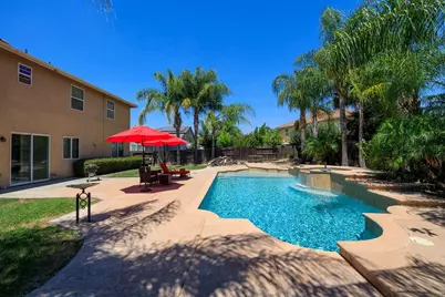 5656 Suttermill Drive, Riverbank, CA 95367 - Photo 52