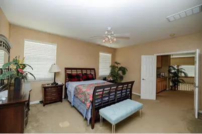 5656 Suttermill Drive, Riverbank, CA 95367 - Photo 38