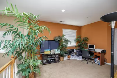5656 Suttermill Drive, Riverbank, CA 95367 - Photo 36