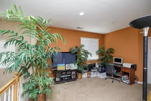 5656 Suttermill Dr, Riverbank, CA 95367 - Photo 36