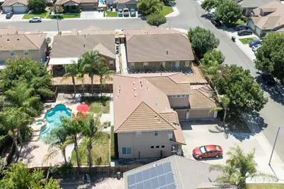5656 Suttermill Drive, Riverbank, CA 95367 - Photo 8