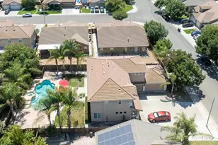 5656 Suttermill Dr, Riverbank, CA 95367 - Photo 8