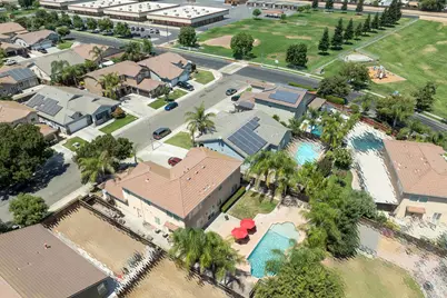5656 Suttermill Drive, Riverbank, CA 95367 - Photo 6