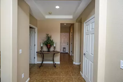 5656 Suttermill Drive, Riverbank, CA 95367 - Photo 30