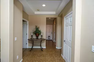 5656 Suttermill Dr, Riverbank, CA 95367 - Photo 30