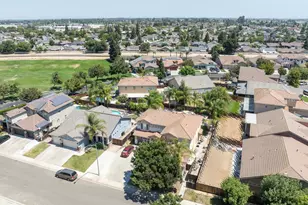 5656 Suttermill Dr, Riverbank, CA 95367 - Photo 2