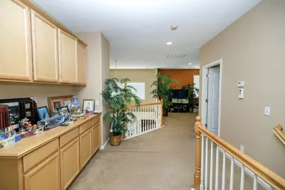 5656 Suttermill Drive, Riverbank, CA 95367 - Photo 34
