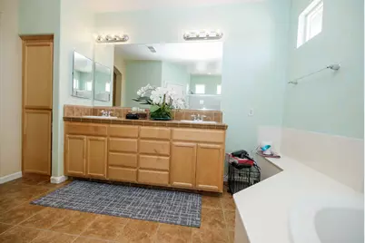 5656 Suttermill Drive, Riverbank, CA 95367 - Photo 40