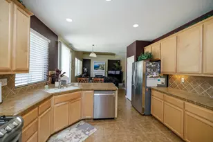 5656 Suttermill Dr, Riverbank, CA 95367 - Photo 24