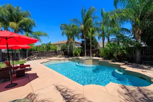 5656 Suttermill Dr, Riverbank, CA 95367 - Photo 54