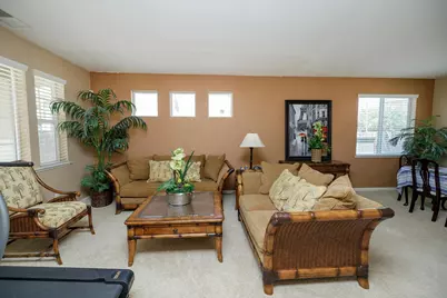 5656 Suttermill Drive, Riverbank, CA 95367 - Photo 16