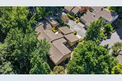 1235 Vanderbilt Way, Sacramento, CA 95825 - Photo 78