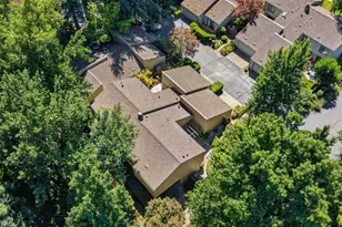 1235 Vanderbilt Way, Sacramento, CA 95825 - Photo 78
