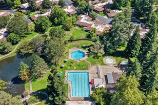 1235 Vanderbilt Way, Sacramento, CA 95825 - Photo 82